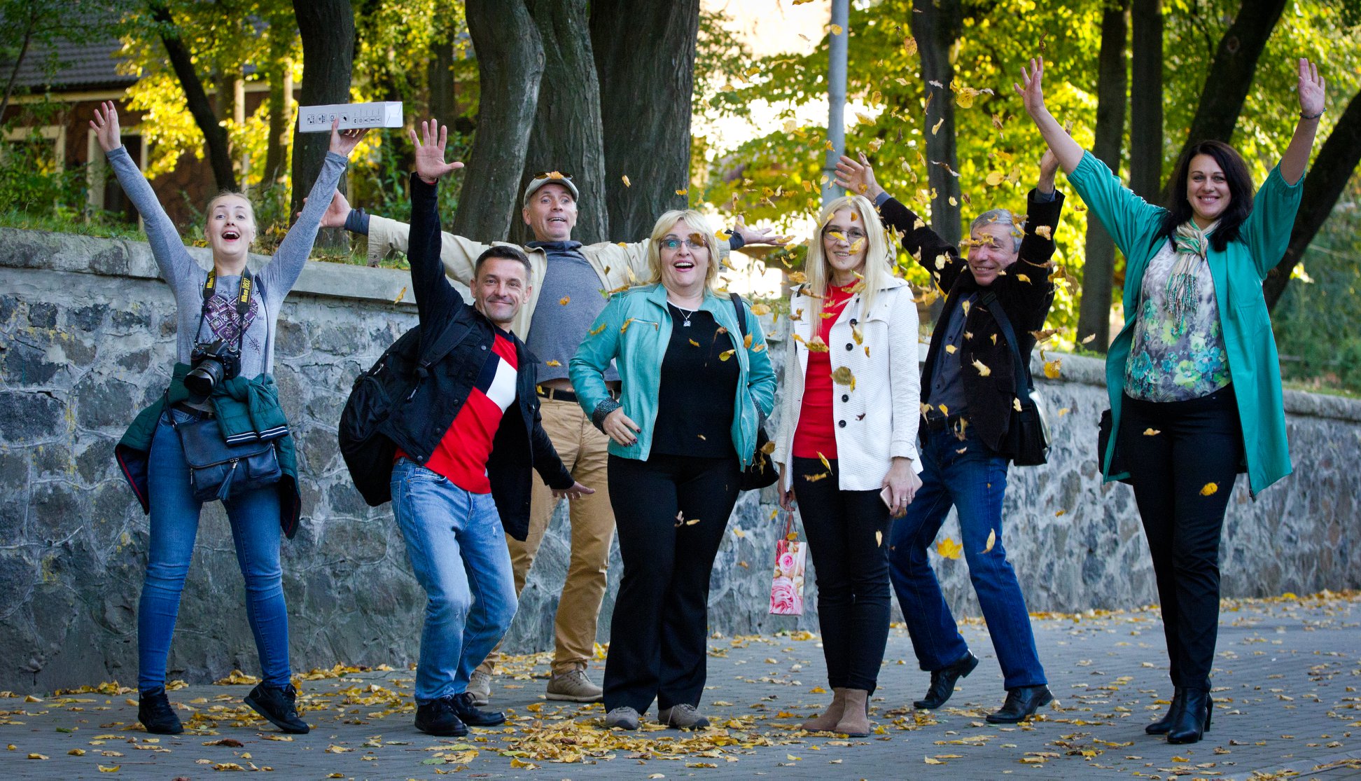 107905190_3113998962024256_1477134466981014886_n