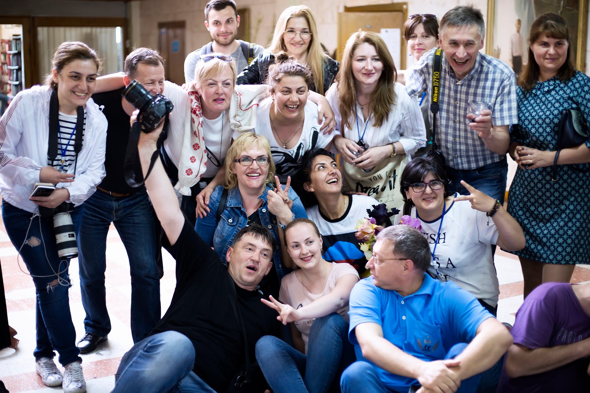 108138605_3114043712019781_555663279053521241_n