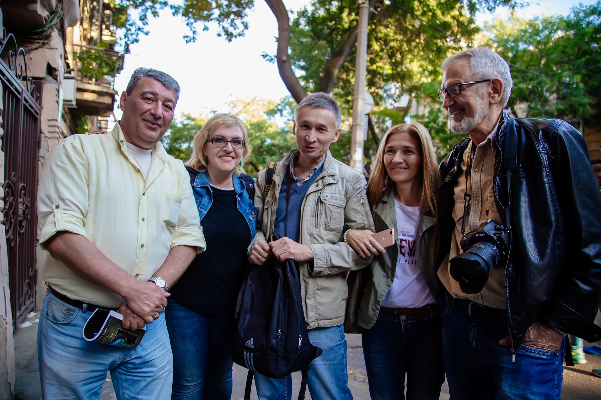 108164329_3114002635357222_2887190412754357724_n