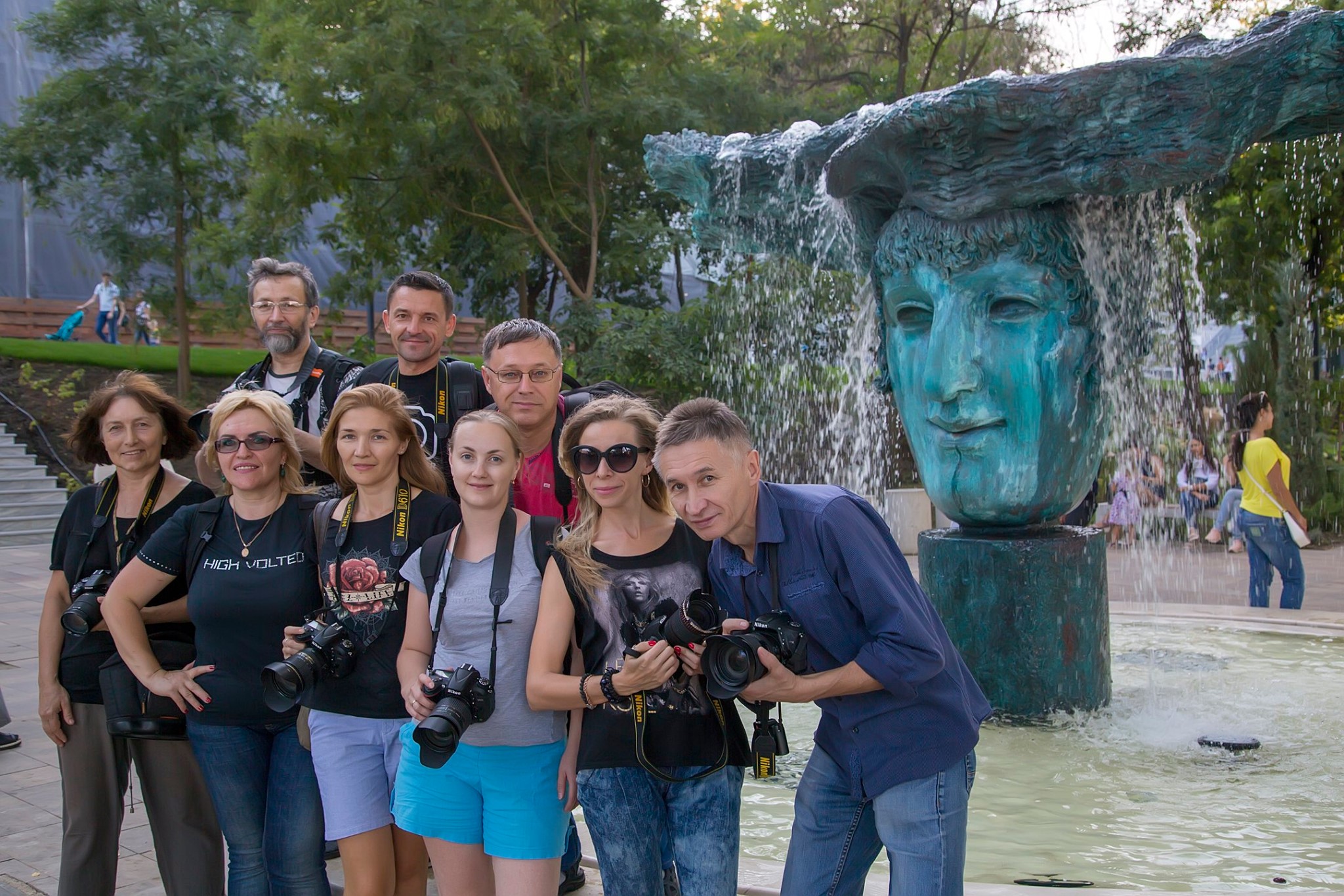 108209806_3114005242023628_8687652488148383620_n