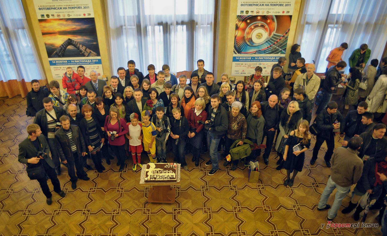 118771684_10222423608835039_8733754680826574714_n