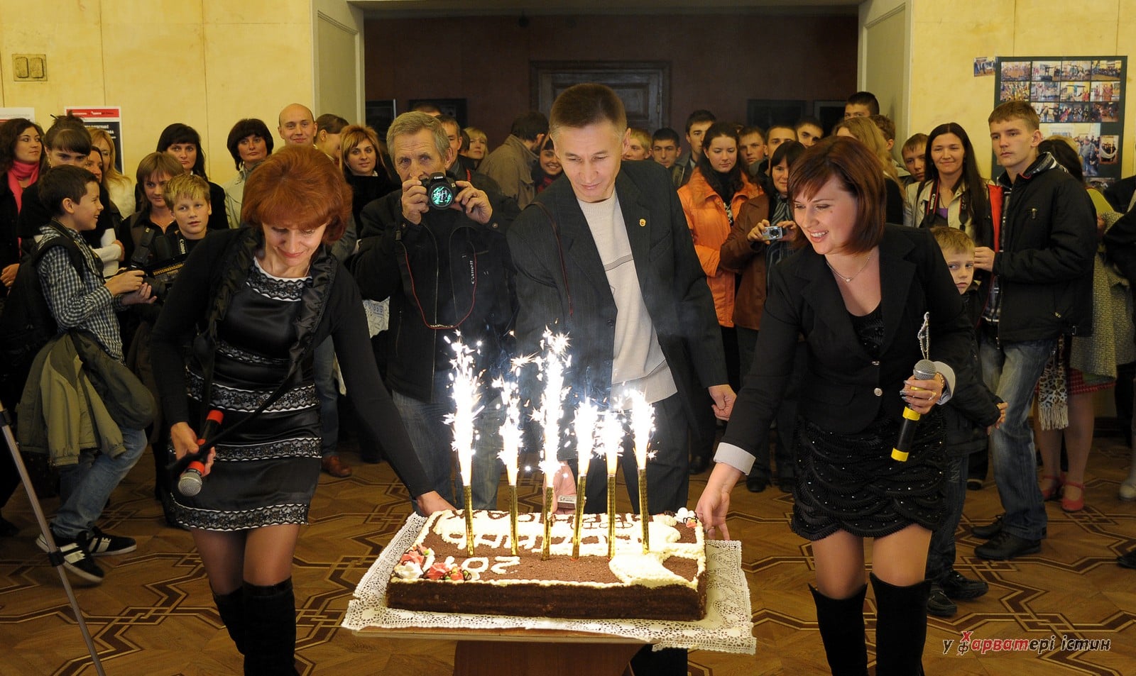 118779527_10222423608315026_6736001017810722621_n