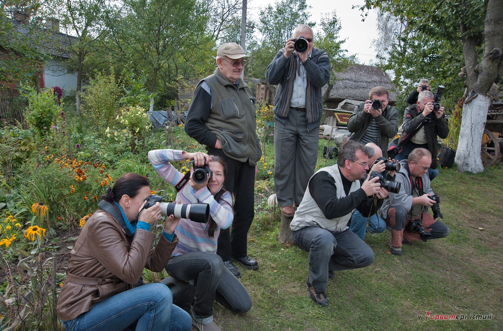 118847201_10222429127773009_6832770549215490975_n