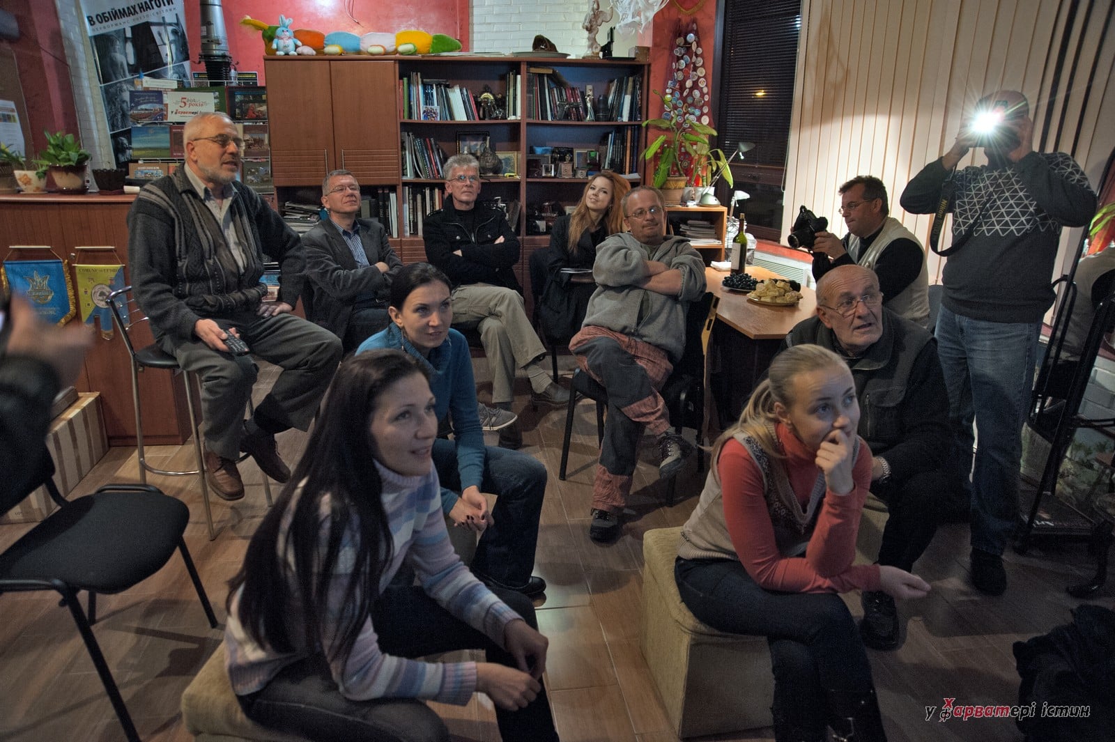 118889258_10222429130573079_3307824564208930457_n