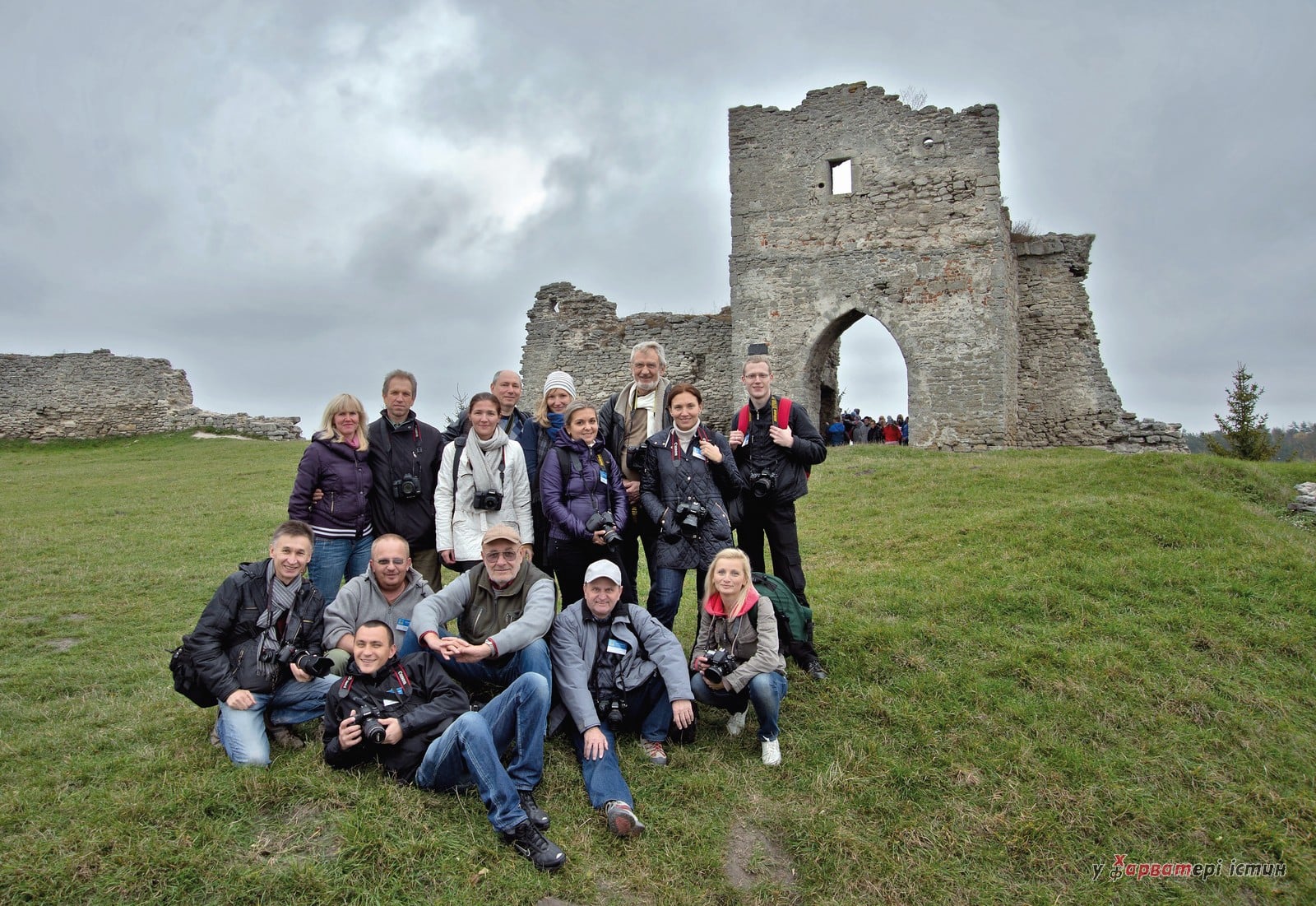 118955916_10222437261416345_8472775625099132622_n