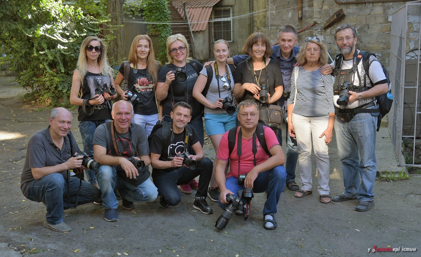 215097268_4159546637469478_1447666974878890264_n