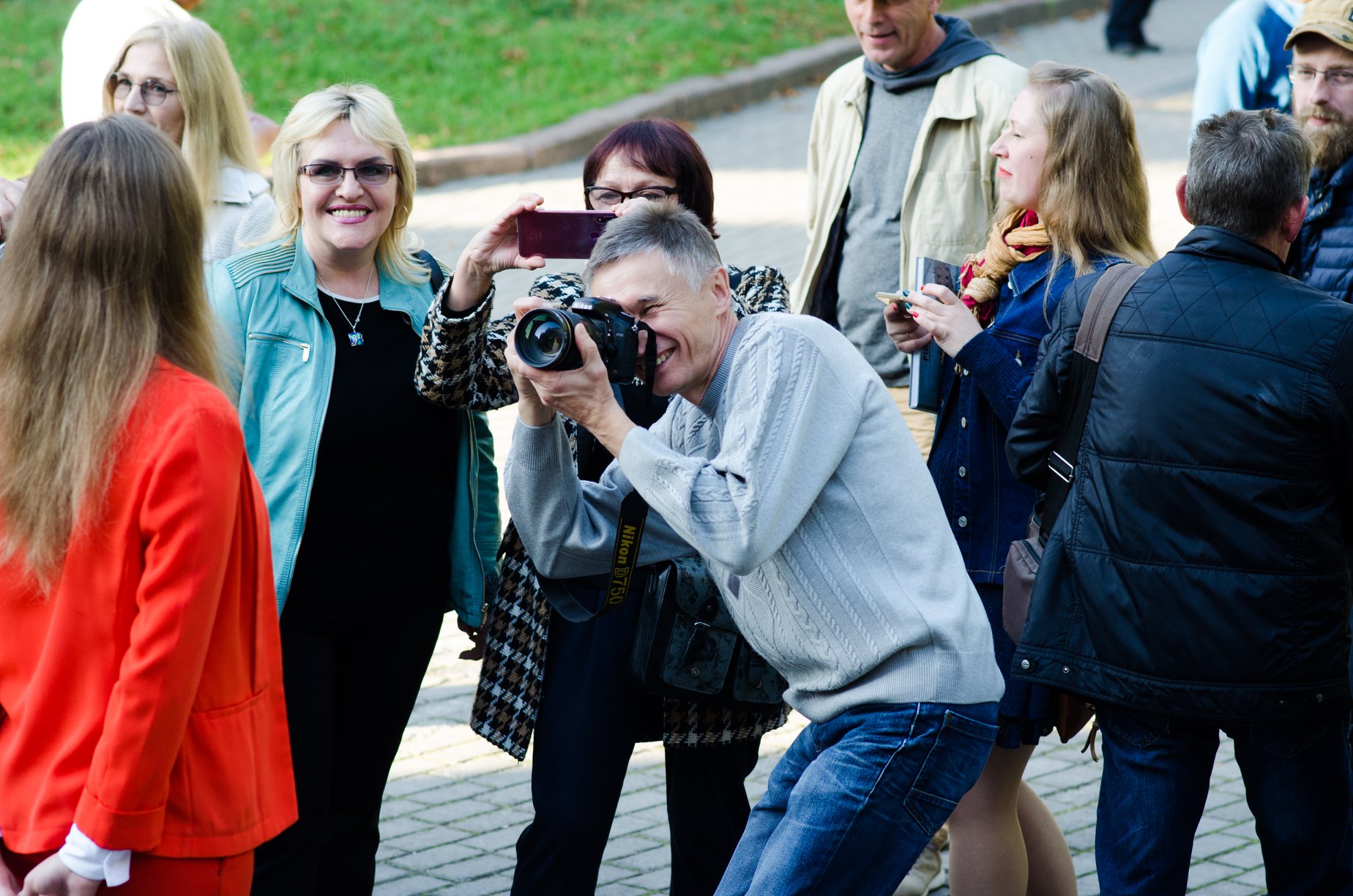 81225616_2654712904619533_4170631102337122304_n