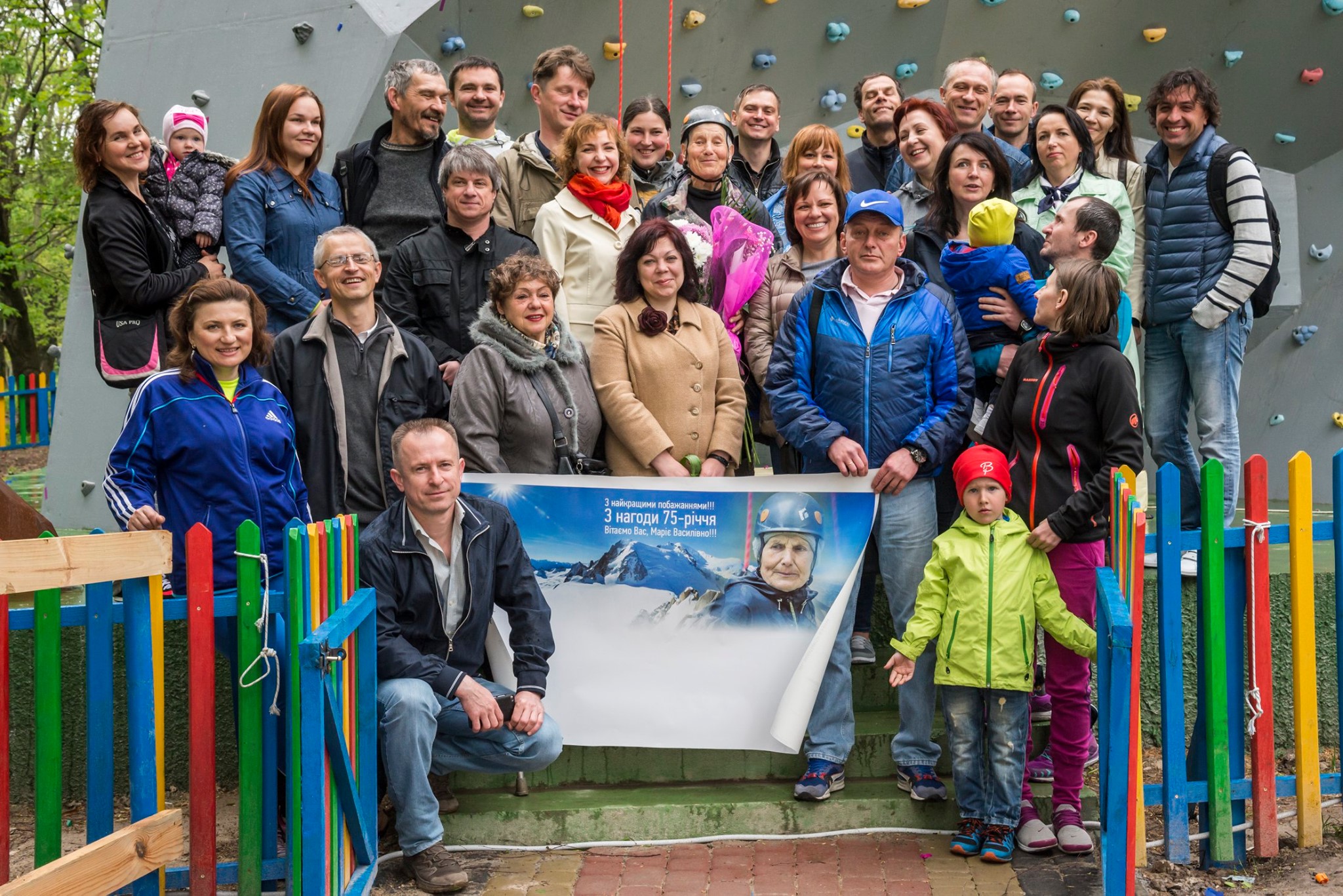 95832115_3609028282459271_8832702546050023424_n